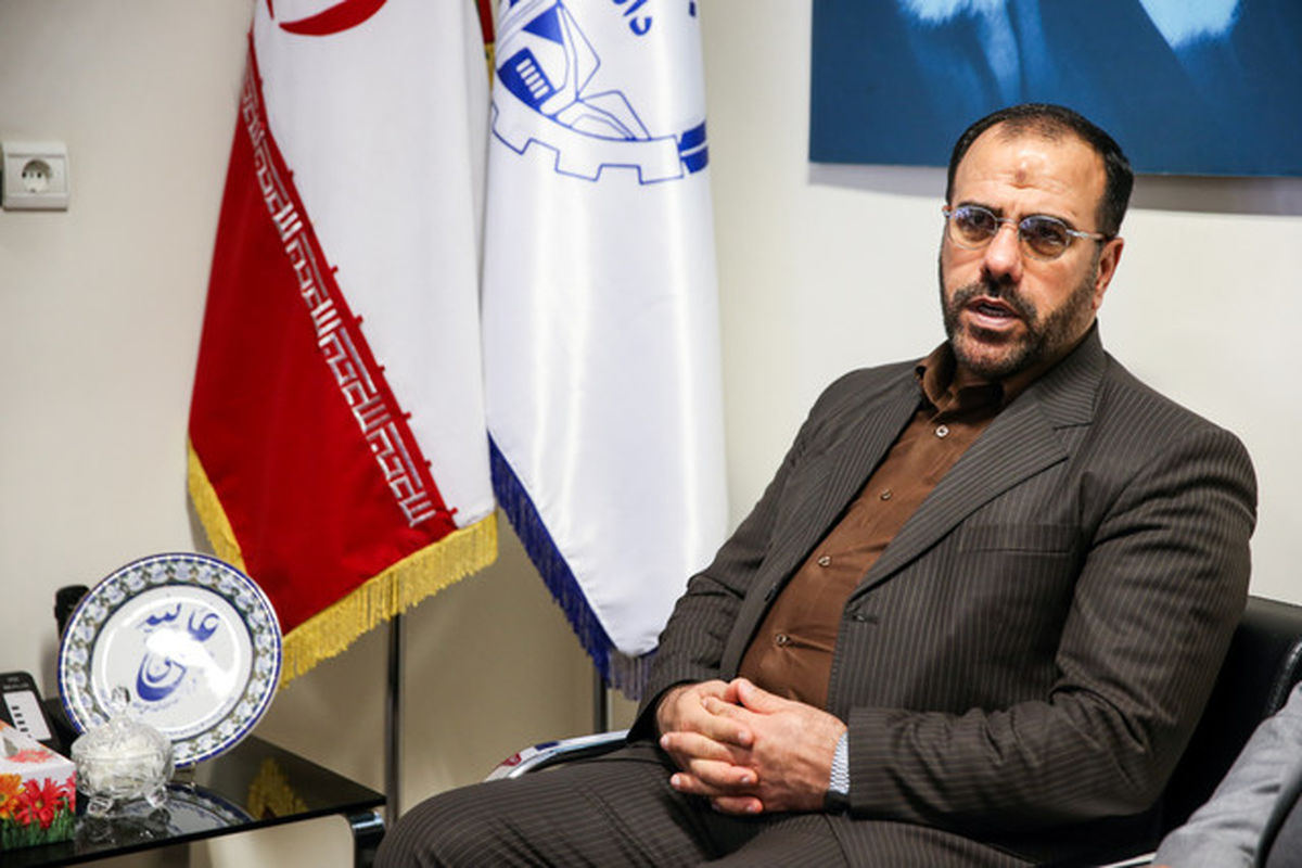 ضرورت پیگیری موضوع «ربایش دختران» در ایرانشهر