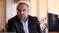 معاینه فنی؛ شرط اخذ «بیمه شخص ثالث»