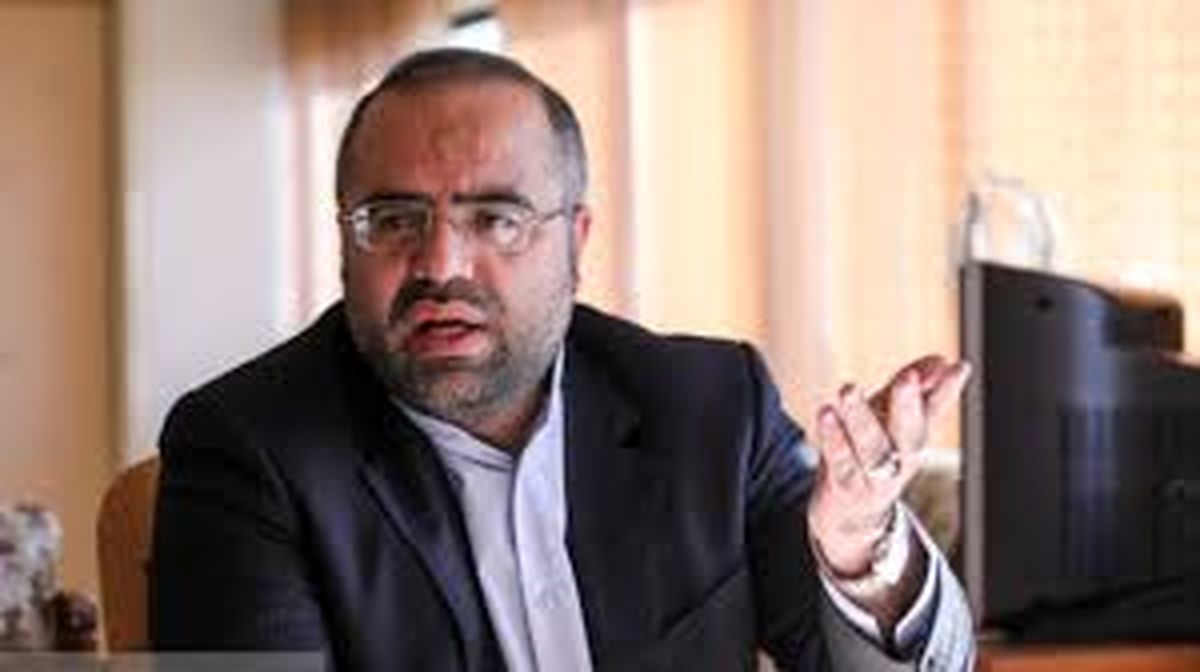 معاینه فنی؛ شرط اخذ «بیمه شخص ثالث»