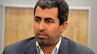  طرح مالیات بر عایدی سرمایه در بودجه ۱۴۰۲ عملیاتی می‌شود