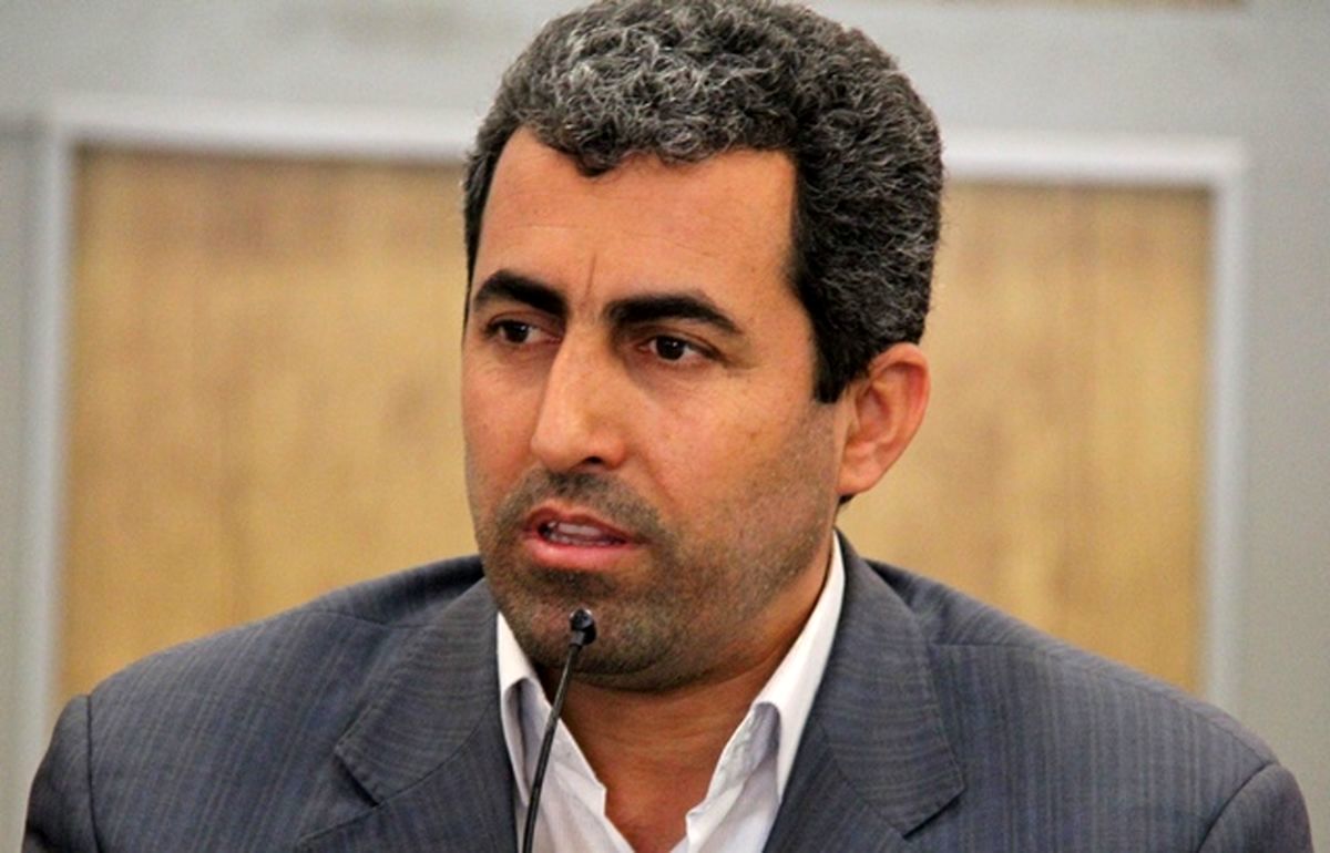  طرح مالیات بر عایدی سرمایه در بودجه ۱۴۰۲ عملیاتی می‌شود