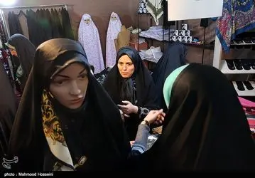 139309281704403714327544