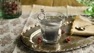 آشنایی با خواص بی‌شمار این نوشیدنی