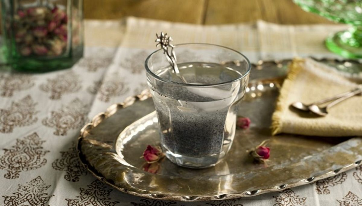 آشنایی با خواص بی‌شمار این نوشیدنی