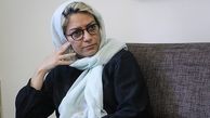 کارگردان ویلایی‌ها: مزد کارمان را امروز گرفتیم