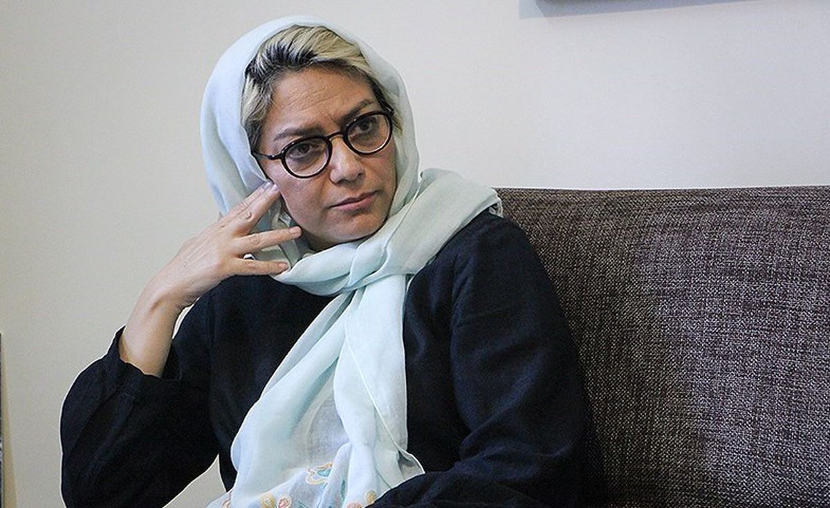 کارگردان ویلایی‌ها: مزد کارمان را امروز گرفتیم
