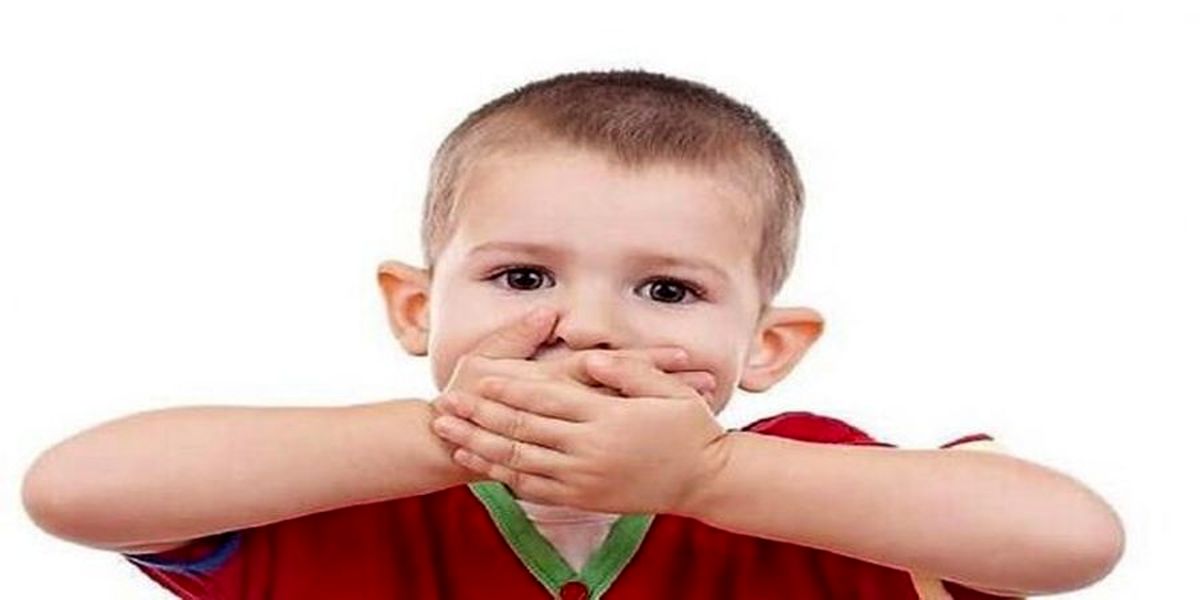 هشدار به والدینی که نوجوان دارند