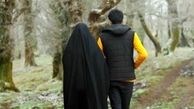 باید و نباید‌های برخورد با همسر درحضور دیگران
