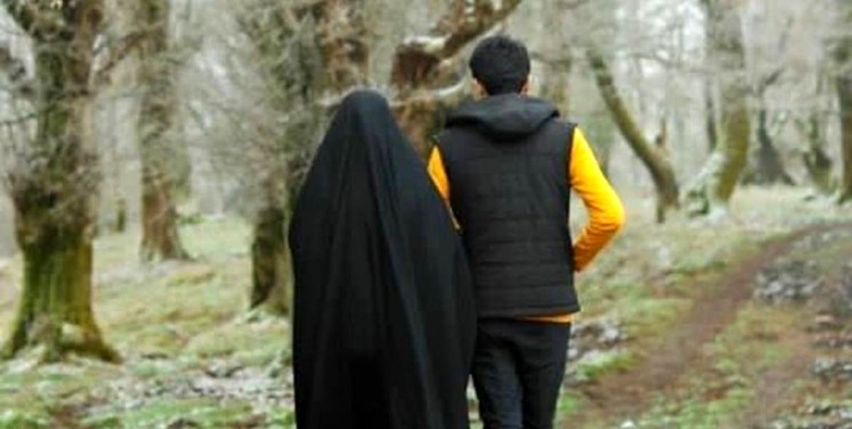  باید و نباید‌های برخورد با همسر درحضور دیگران