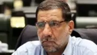 اصلاح طلبان شورای شهرمنجر به انحلال این شورا نشوند