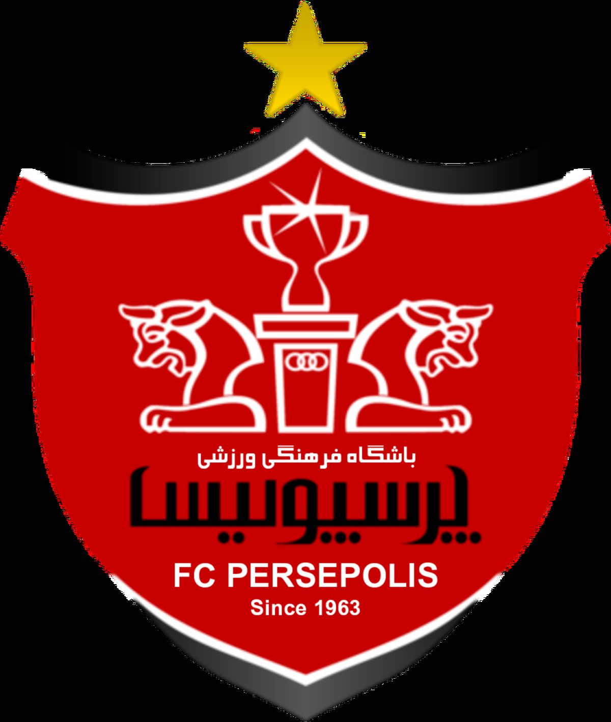 بیانیه باشگاه پرسپولیس درباره اقدام فولاد؛ کمیته اخلاق ورود کند