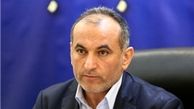 ورود بیش از 450 نوع مواد مخدر جدید به بازار 