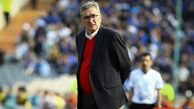 تعصب و معرفت برانکو سوژه جدید پرسپولیسی ها برای متلک به کی روش