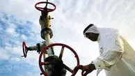 عربستان حق شرط و شروط نفتی ندارد