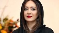 عکس هایی از چهره نیکی کریمی که افزایش سن او را نشان می دهد