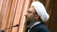 آیین‌نامه داوطلبان تصدی امر قضاء و استخدام قضات