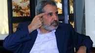 توافق هسته ای به زودی اتفاق نمی افتد