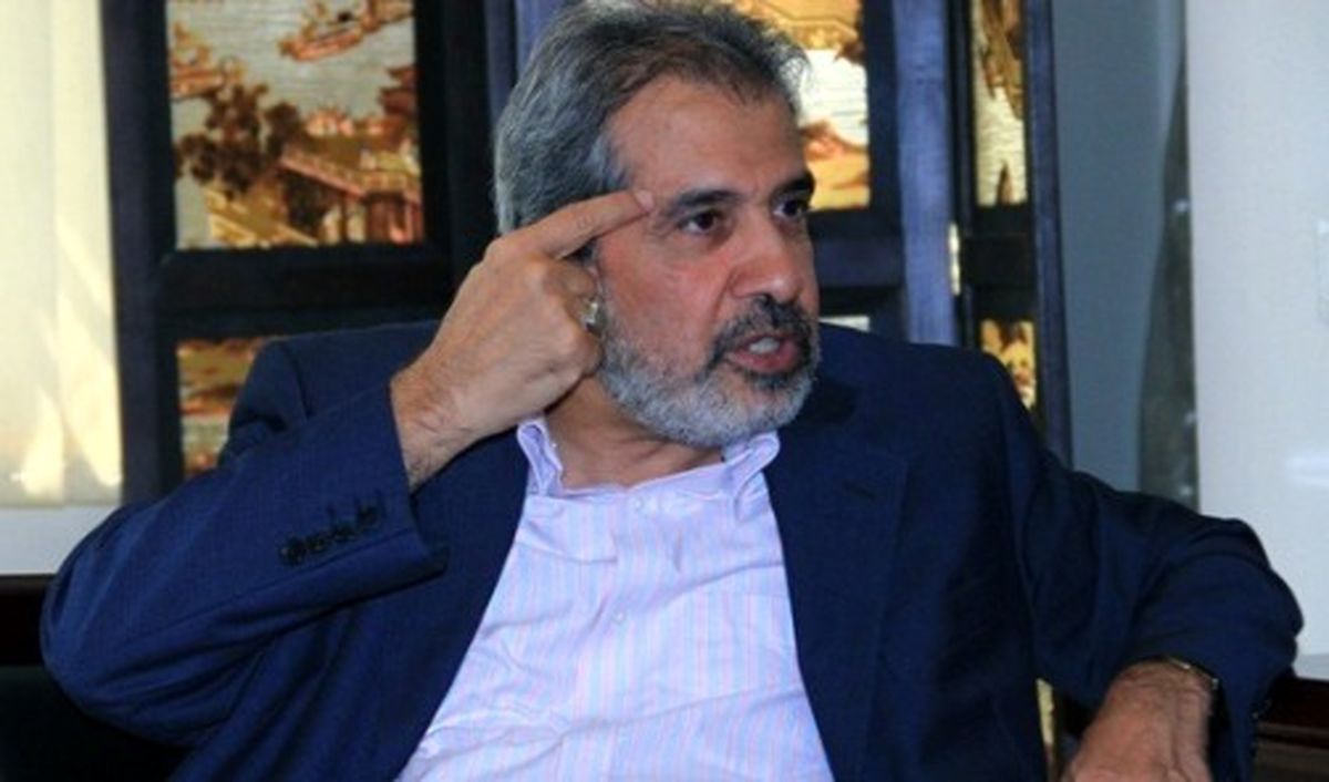 توافق هسته ای به زودی اتفاق نمی افتد