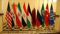 جابری انصاری: آتش‌بس در سوریه محور اصلی مذاکرات بود