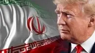 تمدید تعلیق تحریم های ایران به مدت 120 روز دیگر