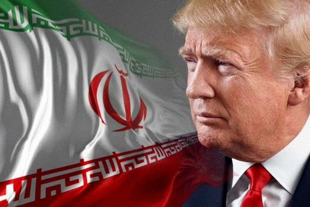 تمدید تعلیق تحریم های ایران به مدت 120 روز دیگر
