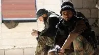 عذرخواهی نشریه سعودی از تروریستها در حلب! +عکس
