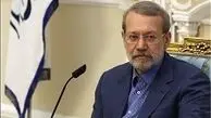 لاریجانی برای رسیدگی به حقوقهای غیرمتعارف تشکیل جلسه داد