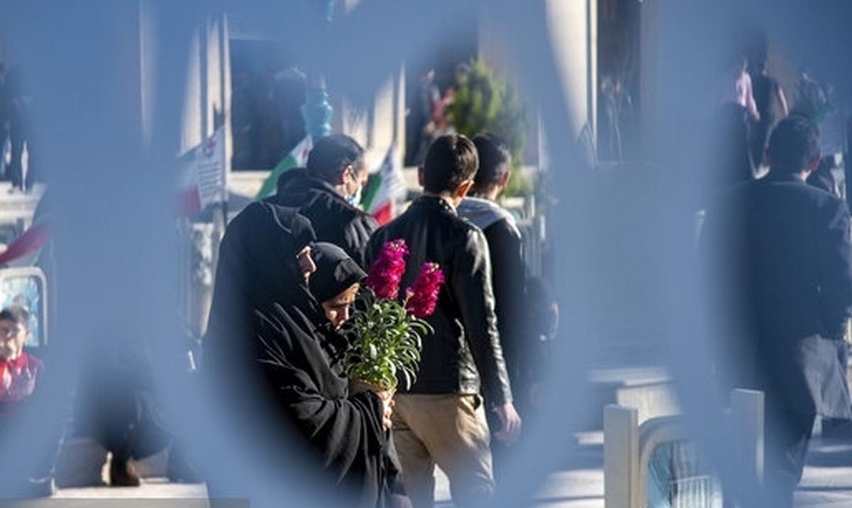 سرویس رسانی رایگان سازمان تاکسیرانی در پنجشنبه و جمعه پایانی سال