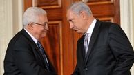 محمود عباس با دیدار نخست وزیر رژیم صهیونیستی مشکلی ندارد