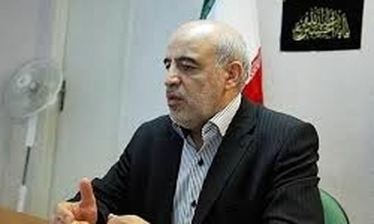 آقای نوبخت اجازه دهید حادثه پلاسکو مسیر منطقی خود را طی کند/مردم داغدارند