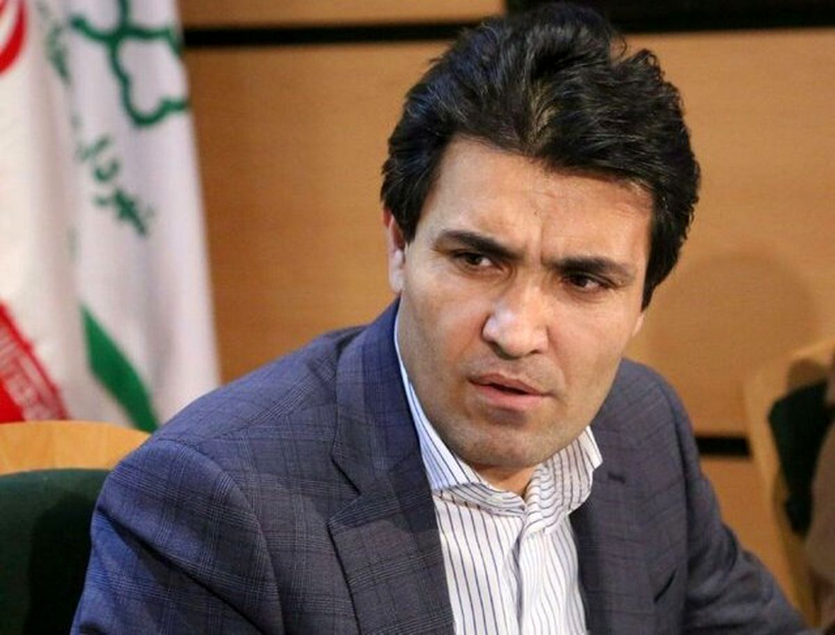 جریمه 24 درصدی سالیانه عدم پرداخت عوارض
