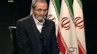 مردمان خداجوی موسوی با طعم نجفقلی حبیبی