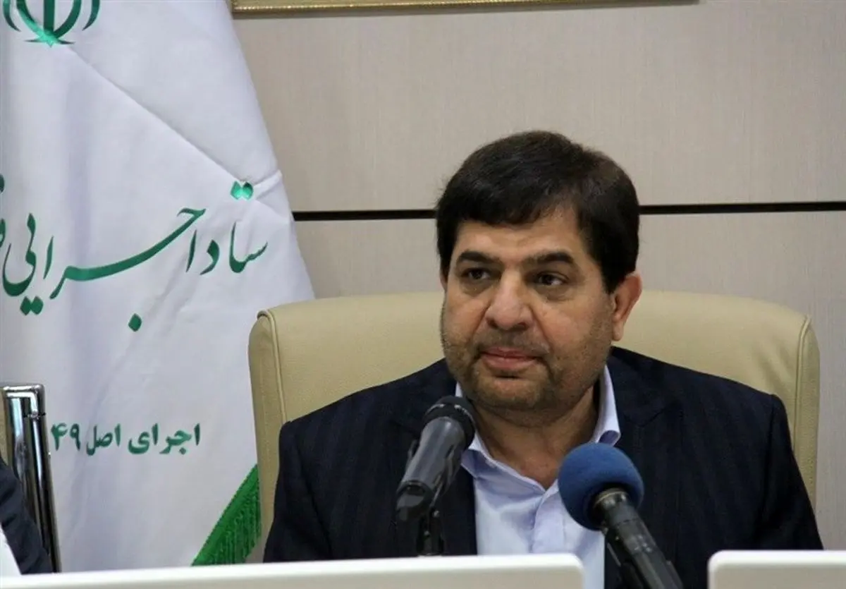 ایجاد ۱۰ هزار فرصت شغلی در کشور تا پایان سال جاری