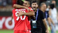 شرط باشگاه پرسپولیس برای انتقال آقای گل به کره جنوبی