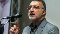 بعد از ۱۲ سال به پیام رهبری عمل نشده است