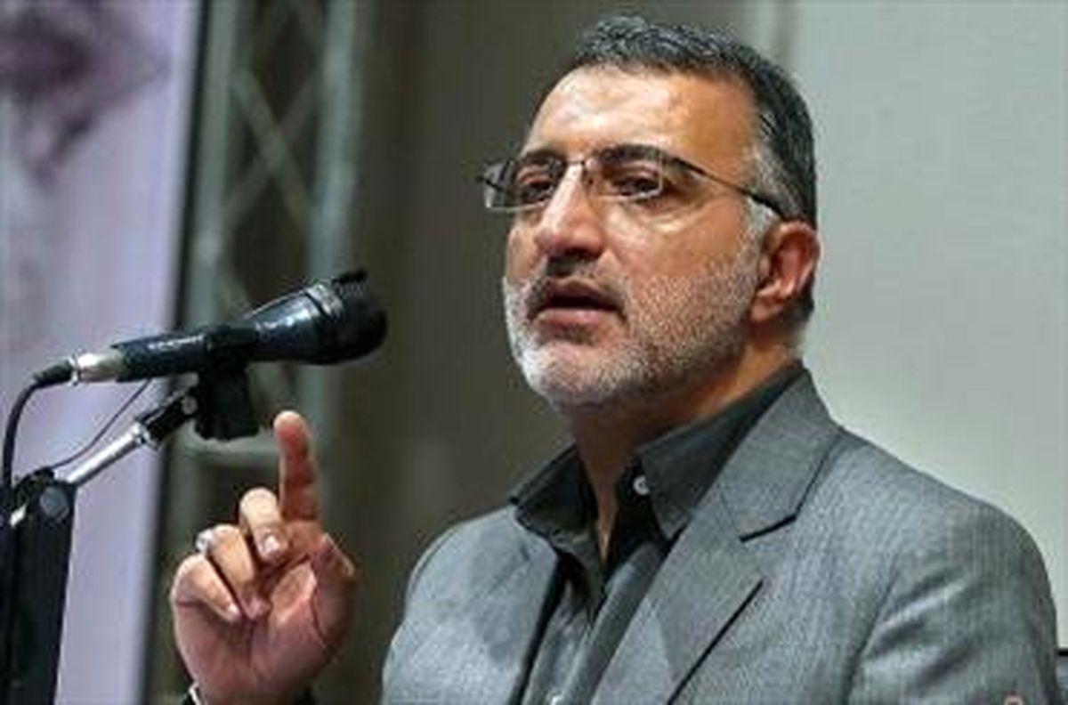 بعد از ۱۲ سال به پیام رهبری عمل نشده است