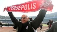 پول ارسالی پرسپولیس به وینگادا بین راه گم شد!