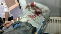 آخرین وضعیت حادثه دیدگان اتوبوس مسافران اقلید / بر آمار کشته ها اضافه شد