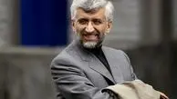 جلسات منظم جلیلی با اساتید دانشگاه پیرامون حکومت اسلامی / تلاش برای راه اندازی مرکز تحقیقاتی زیر نظر آیت الله باقری کنی