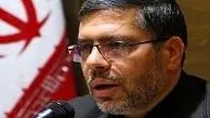حکم متهمان بیمارستان خمینی شهر قطعی شد 