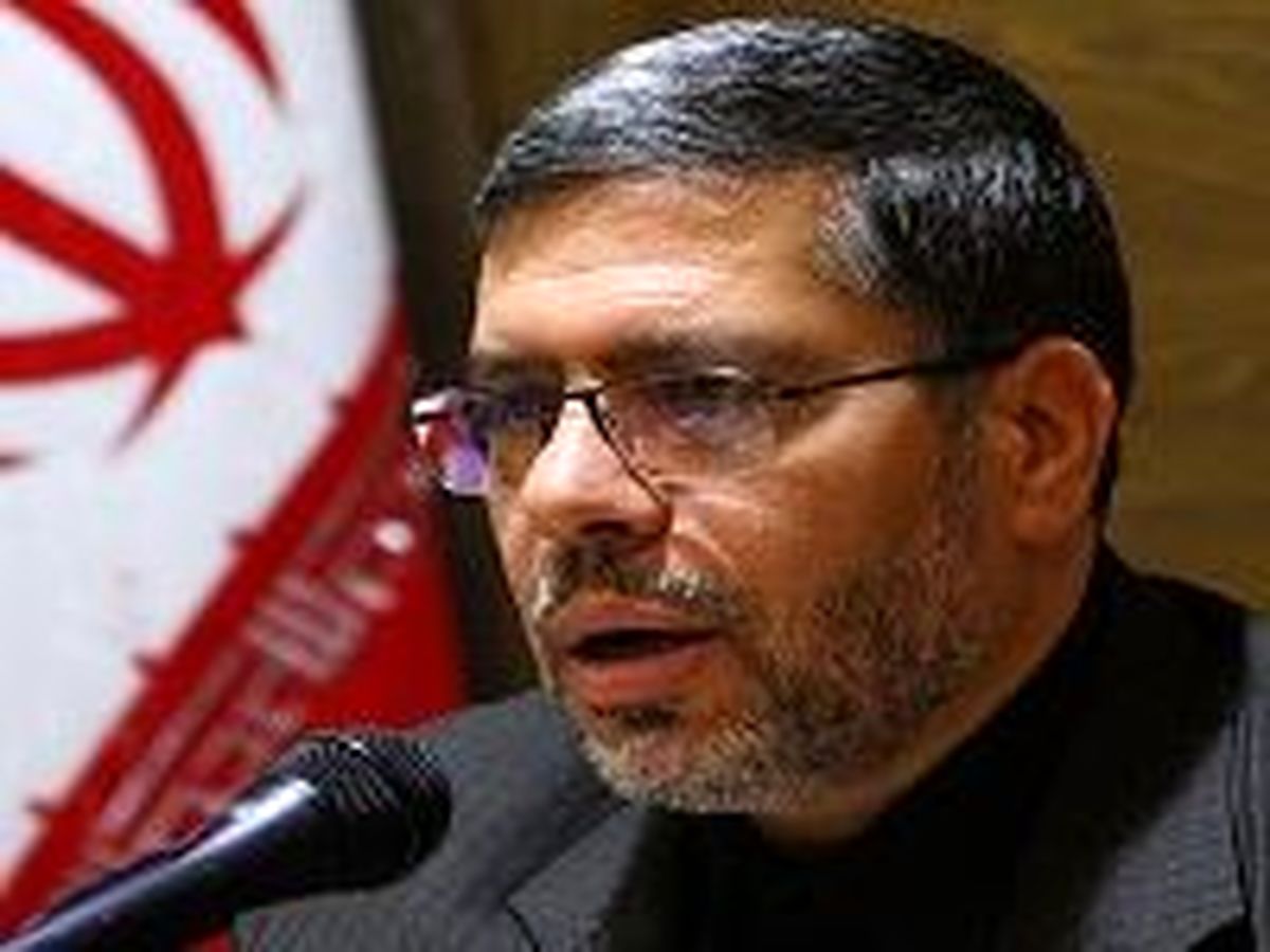 حکم متهمان بیمارستان خمینی شهر قطعی شد 