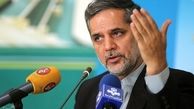 واکنش نقوی‌حسینی به حمله غربی‌ها به سوریه