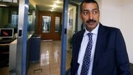 کنسول عربستان در استانبول از ترکیه گریخت