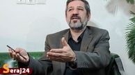 وحدت زیر پرچم «جمهوری اسلامی ایران» منجر به پیروزی می شود/ ابزارهای دشمن روی میز است