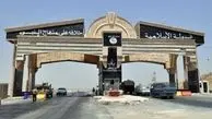 سران داعش؛ فروش املاک و فرار از موصل