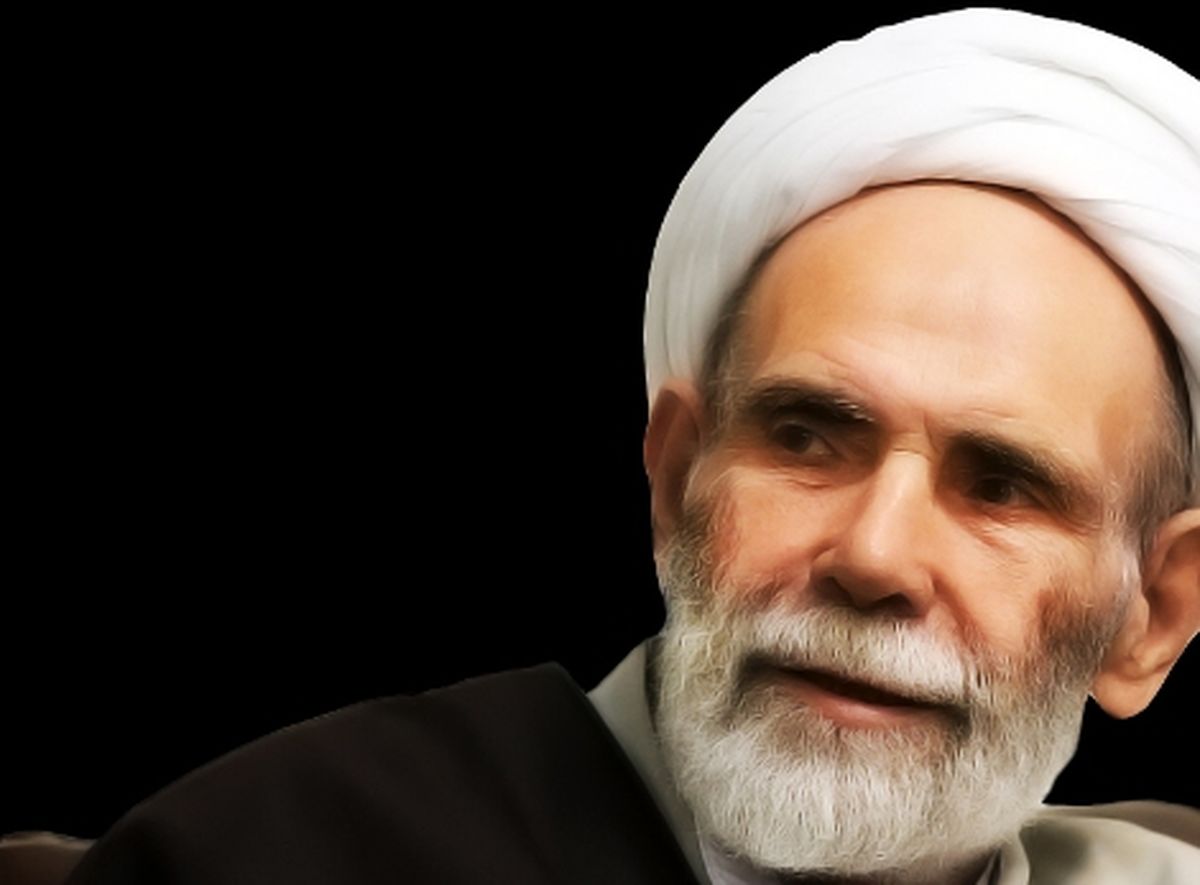 بدانیم چه ماهی با چه نعمتهای سرشاری به ما رو کرده است…