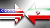ایران در کانون ایجاد ساختارهای جدید علیه آمریکا