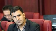  کاهش نرخ سود بانکی، "درد" یا "درمان" اقتصاد کشور 