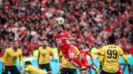 وزیر ورزش تکلیف سرپرست باشگاه پرسپولیس را مشخص کرد