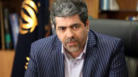 افزایش حقوق امسال کارگران ۳۳ درصد است نه ۲۱ درصد